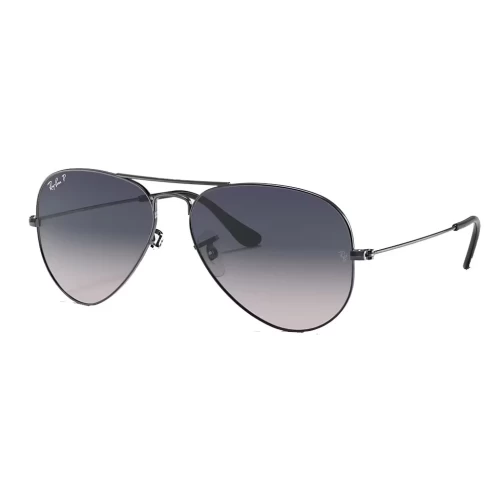 عینک آفتابی ریبن RayBan RB3025S 00478 - Image 3