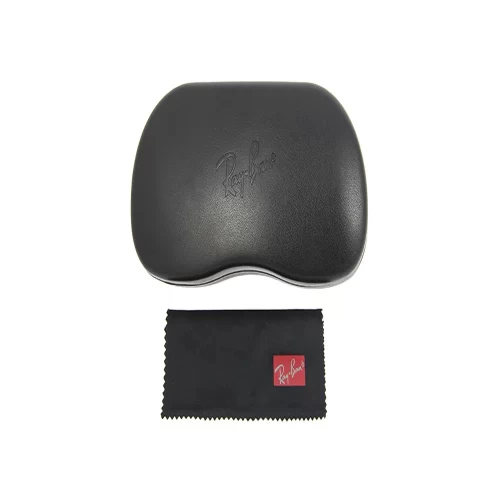 عینک طبی ریبن RayBan RX4246 5750 47 - Image 6