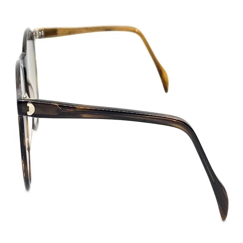 عینک آفتابی لوناتو Lunato mod 01 C3 - Image 5