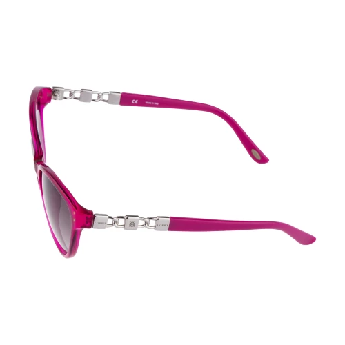 عینک آفتابی لوئه وه Loewe SLW 772 - Image 3
