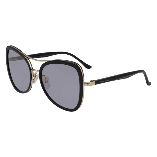 عینک آفتابی دونا کارن Donna Karan 503S - Image 2