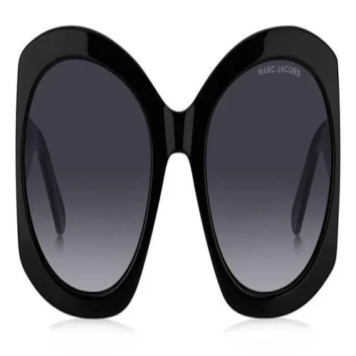 عینک آفتابی مارک جیکوبز Marc Jacobs MARC 722/S - Image 3