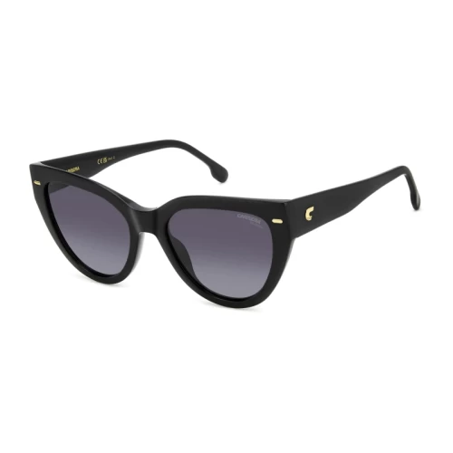عینک آفتابی کررا CARRERA 3017 - Image 4