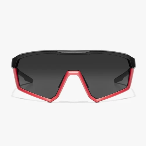 عینک آفتابی دی فرانکلین مدل D.Franklin HURRICANE BLACK R / BLACK - Image 2