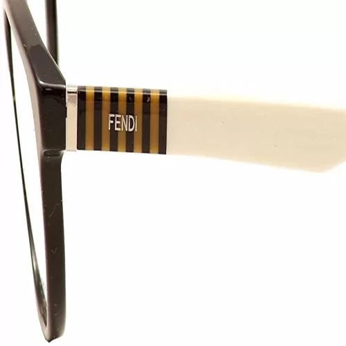 عینک طبی فندی FENDI FF 0016 7TX - Image 4