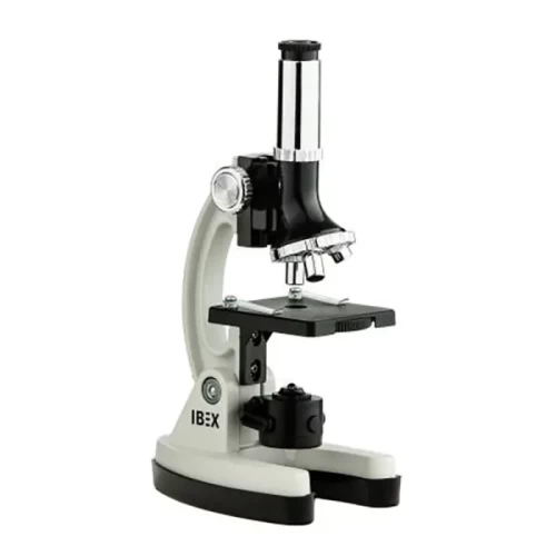 میکروسکوپ دانش آموزی مدل IBEX Discovery کد 6699980