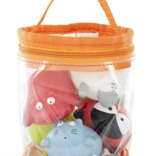 a104917-set animaux de la ferme-pack.jpg