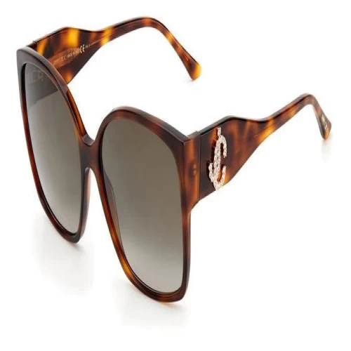 عینک آفتابی جیمی چوو Jimmy Choo NOEMI - Image 2
