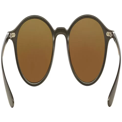 عینک آفتابی ریبن ray ban RB4237S 620617 - Image 4