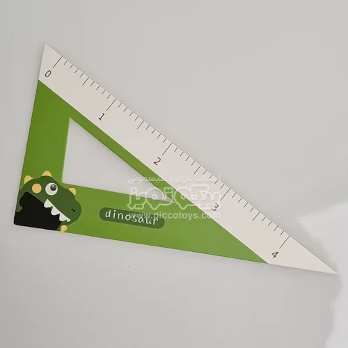 ابزار نقاشی
