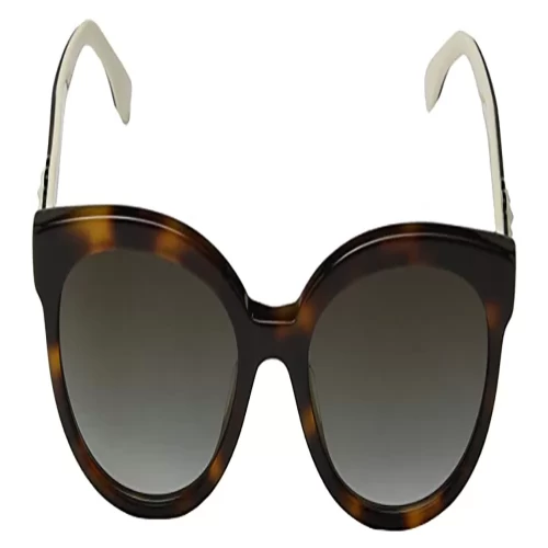 عینک آفتابی فندی FENDI FF 0268/S 086 FQ - Image 3