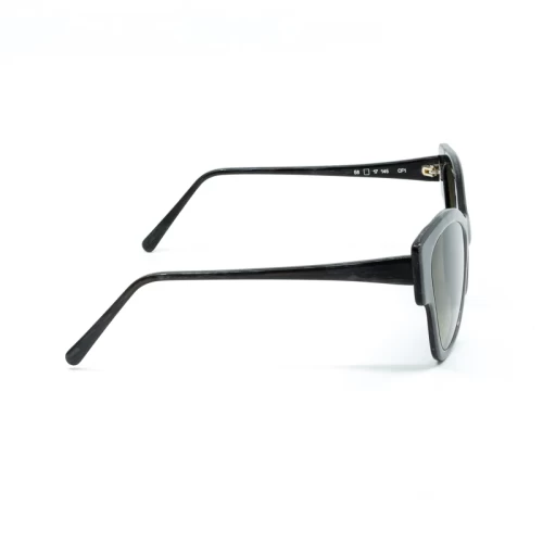 عینک آفتابی لوناتو Lunato mod sm5 Cf1 - Image 3