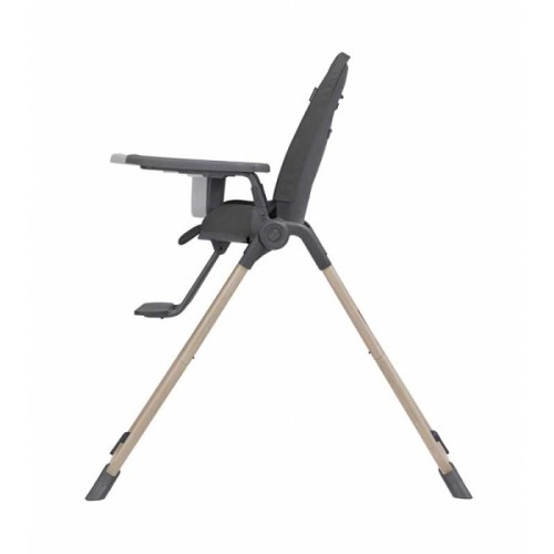 صندلی غذا مکسی کوزی مدل Maxi cosi Minla Grey کد 2713050110