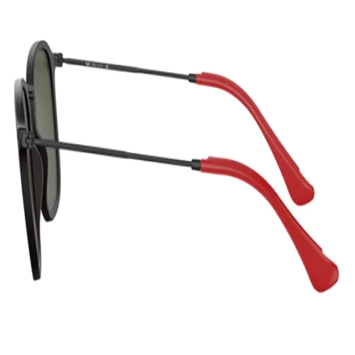 عینک آفتابی ریبن RayBan RB2448M F60230 - Image 6