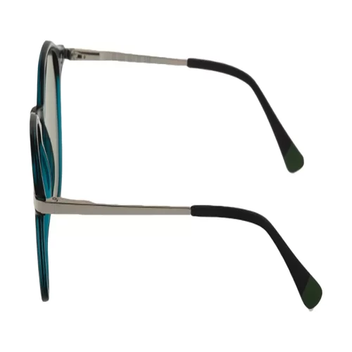 عینک آفتابی گودلوک Goodlook GL304 C35 - Image 5