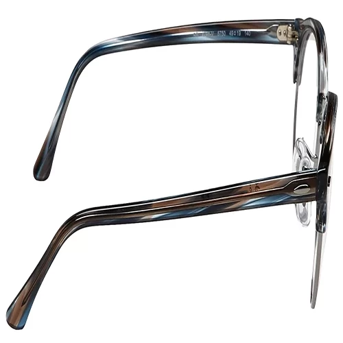 عینک طبی ریبن RayBan RX4246 5750 47 - Image 4