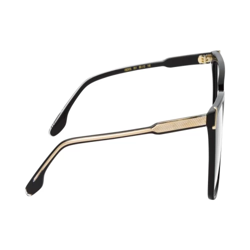 عینک طبی ویکتوریا بکهام Victoria Beckham VB 2633 - Image 3