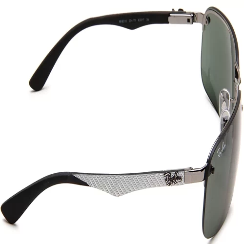 عینک آفتابی ریبن RayBan RB8310S 00471 - Image 3