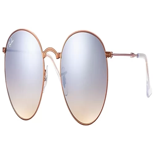 عینک آفتابی ریبن RayBan RB 3532S 01989U - Image 2