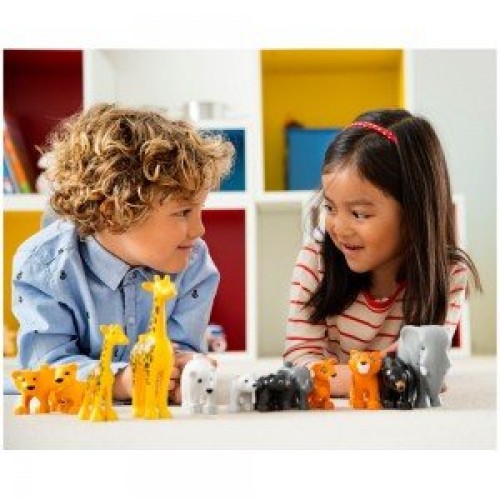 Large Farm Set 45007