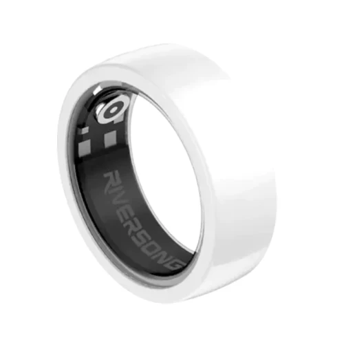 حلقه هوشمند Trinity SR01 برند Riversong - Image 2