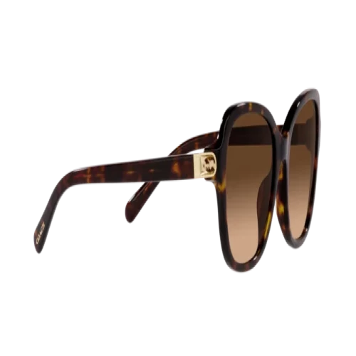 عینک آفتابی کوچ Coach HC8349U - Image 5