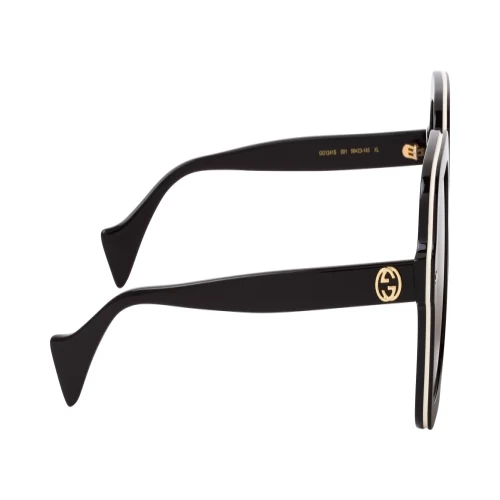 عینک آفتابی گوچی Gucci GG 1241 S - Image 2