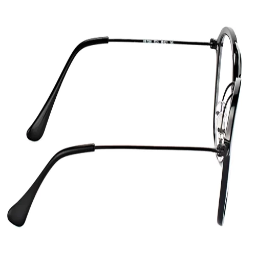 عینک طبی ریبن RayBan RX7098V - Image 3