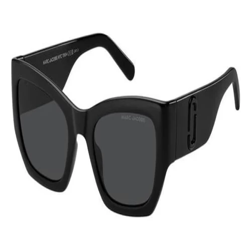 عینک آفتابی مارک جیکوبز Marc Jacobs MARC 723/S - Image 2