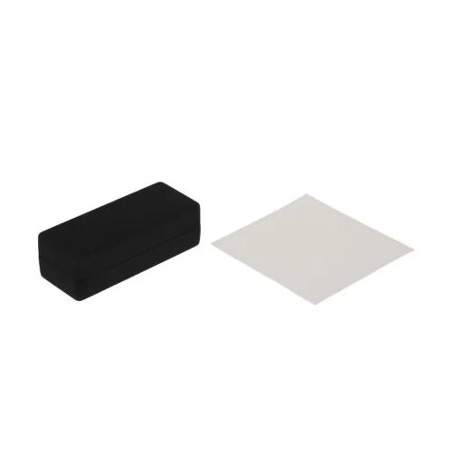 عینک آفتابی کلؤس KALEOS BORDENS - Image 6