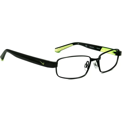 عینک طبی بچگانه نایک NIKE 5572V 010 49 - Image 3