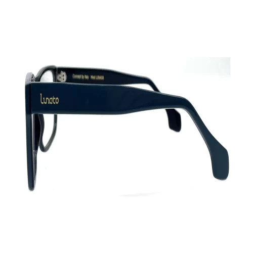عینک طبی لوناتو Lunato mod Luna08 - Image 3