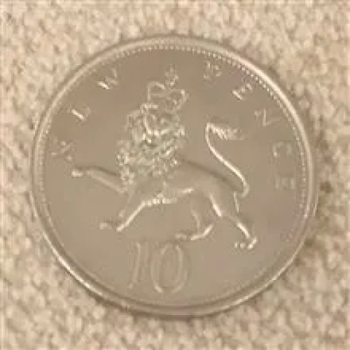 سکه