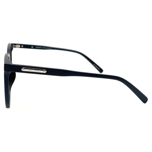 عینک آفتابی مارتیانو Martiano 19161 C2 - Image 3