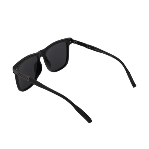 عینک آفتابی ماتلریکس Matlrxs p1862 - Image 3