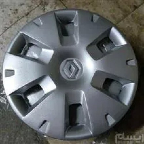 قالپاق