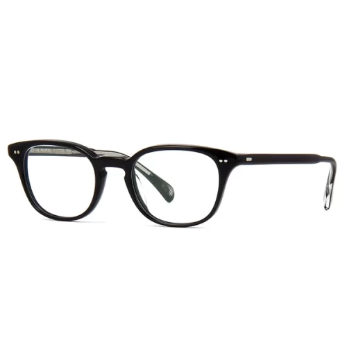 عینک طبی الیور پیپلز Oliver People 5325U 1492 - Image 2