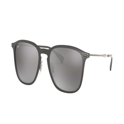 عینک آفتابی ریبن Ray Ban 8353 635282 - Image 2