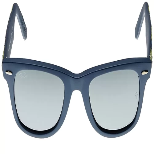 عینک آفتابی ریبن RayBan RB2140S 606140 - Image 3