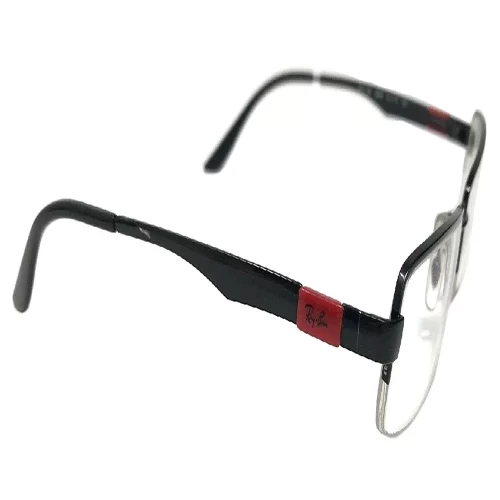 عینک طبی ریبن RayBan RX6156V 2509 - Image 3