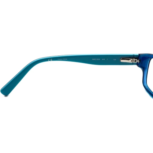 عینک طبی بچگانه نایک NIKE 5530V 410 - Image 10