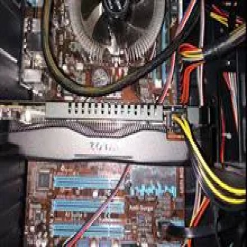 فروش Gtx 950 2g gddr5 128bit