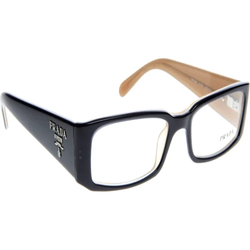 عینک طبی پرادا Prada PR022MV ACI1O1 - Image 3