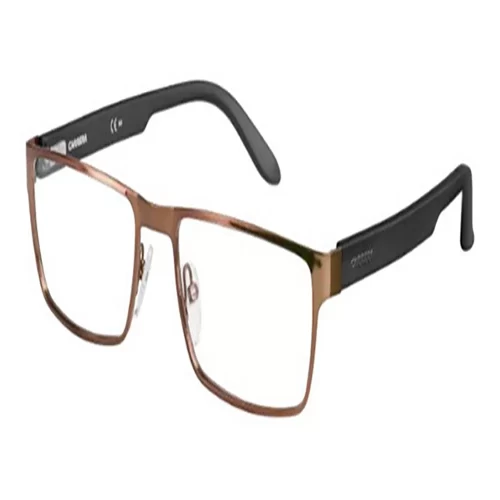 عینک طبی کررا Carrera CA6656 TRJ - Image 2