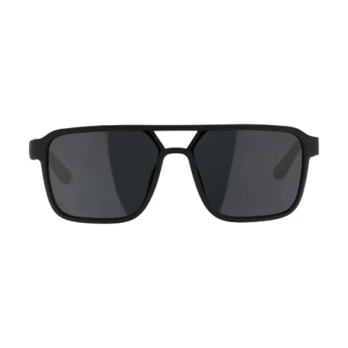عینک آفتابی ایسپرت SPERET TR6824 - Image 2