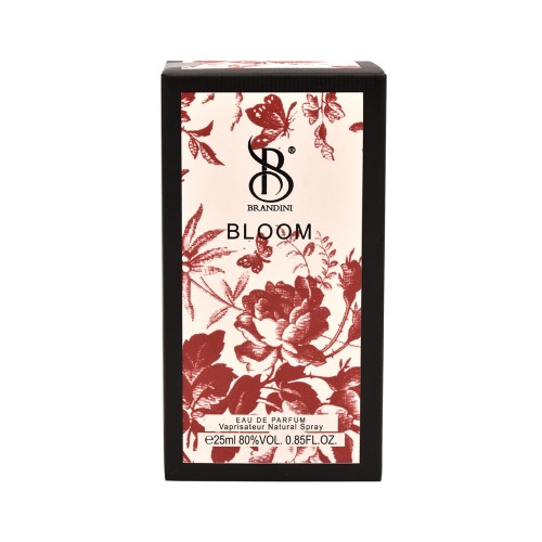 عطر ادکلن بلوم زنانه bloom