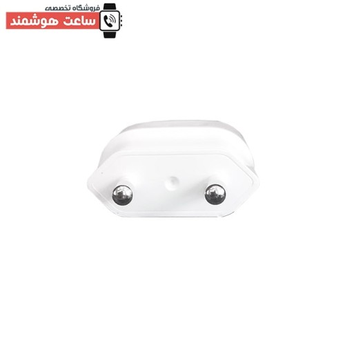 آداپتور شارژر ساعت هوشمند ال جی (LG) - Image 6