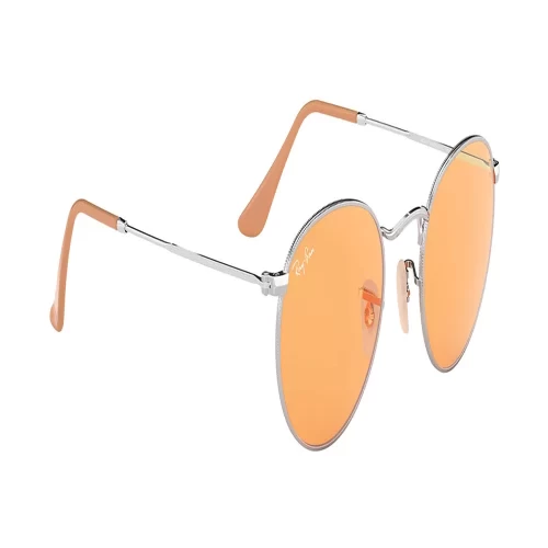 عینک آفتابی RayBan 3447 9065V9 50 - Image 3