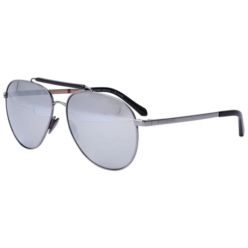 عینک آفتابی بربری Burberry BE3097 1003Z3 Polarized - Image 2