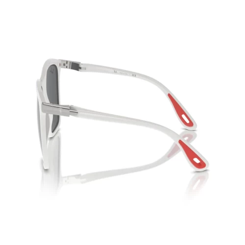 عینک آفتابی ریبن RayBan RB 4433M - Image 5